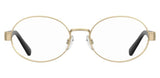 Occhiale da vista Love Moschino  Mol676