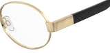 Occhiale da vista Love Moschino  Mol676