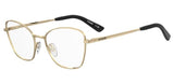 Occhiale da vista Love Moschino  Mol677