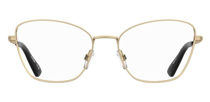Occhiale da vista Love Moschino  Mol677