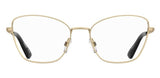 Occhiale da vista Love Moschino  Mol677
