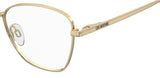 Occhiale da vista Love Moschino  Mol677