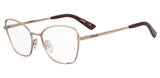 Occhiale da vista Love Moschino  Mol677