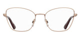 Occhiale da vista Love Moschino  Mol677