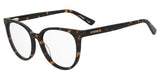 Occhiale da vista Love Moschino  Mol679