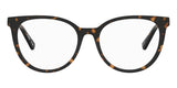 Occhiale da vista Love Moschino  Mol679