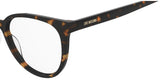 Occhiale da vista Love Moschino  Mol679