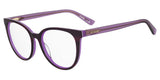 Occhiale da vista Love Moschino  Mol679