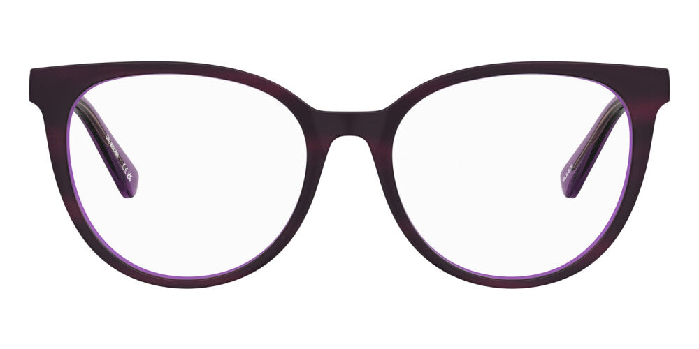 Occhiale da vista Love Moschino  Mol679