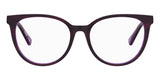 Occhiale da vista Love Moschino  Mol679