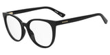 Occhiale da vista Love Moschino  Mol679