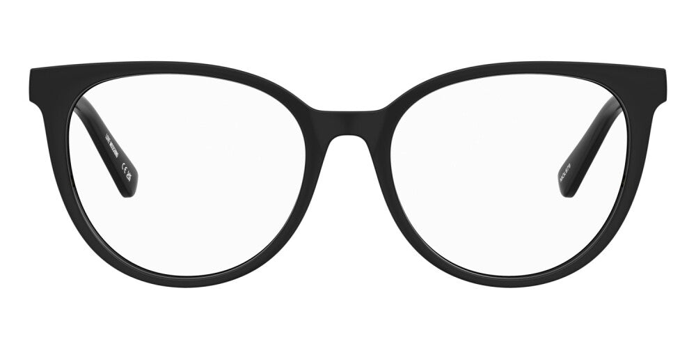 Occhiale da vista Love Moschino  Mol679