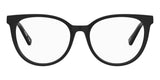 Occhiale da vista Love Moschino  Mol679