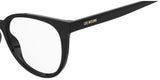 Occhiale da vista Love Moschino  Mol679