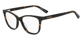 Occhiale da vista Love Moschino  Mol680