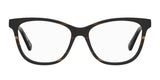 Occhiale da vista Love Moschino  Mol680
