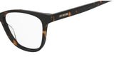 Occhiale da vista Love Moschino  Mol680