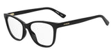 Occhiale da vista Love Moschino  Mol680