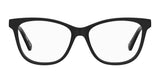 Occhiale da vista Love Moschino  Mol680