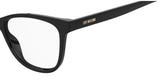 Occhiale da vista Love Moschino  Mol680