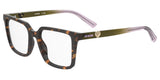 Occhiale da vista Love Moschino  Mol682