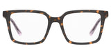 Occhiale da vista Love Moschino  Mol682