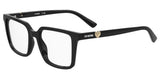 Occhiale da vista Love Moschino  Mol682