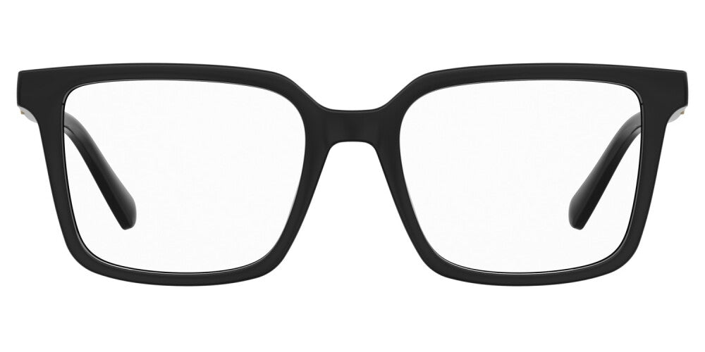 Occhiale da vista Love Moschino  Mol682