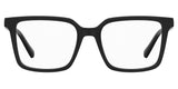 Occhiale da vista Love Moschino  Mol682