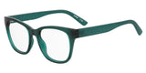 Occhiale da vista Love Moschino  Mol684