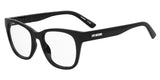 Occhiale da vista Love Moschino  Mol684