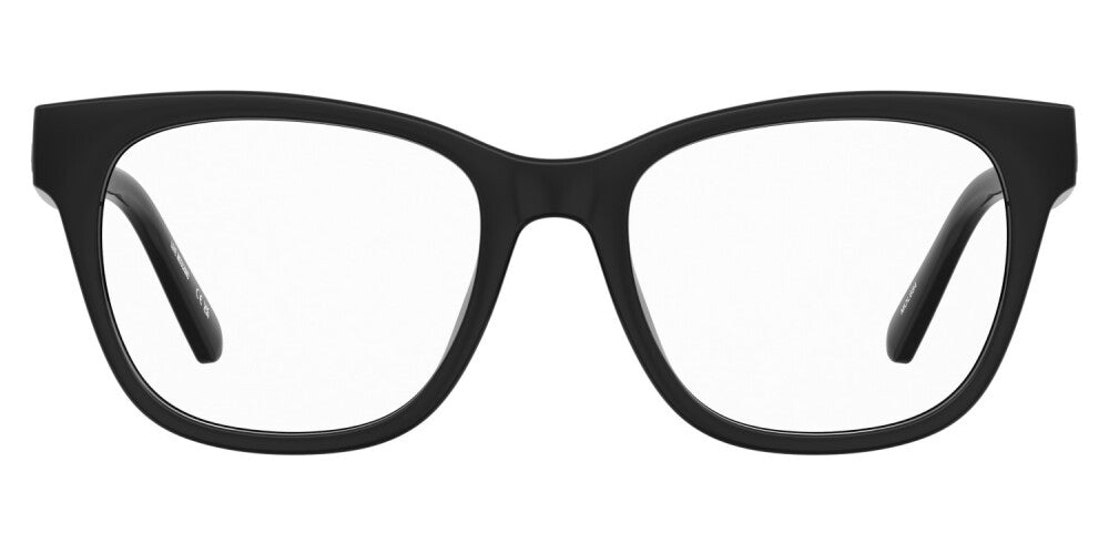 Occhiale da vista Love Moschino  Mol684
