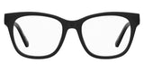 Occhiale da vista Love Moschino  Mol684
