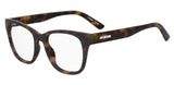 Occhiale da vista Love Moschino  Mol684