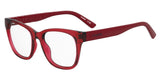 Occhiale da vista Love Moschino  Mol684