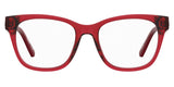 Occhiale da vista Love Moschino  Mol684