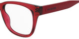 Occhiale da vista Love Moschino  Mol684