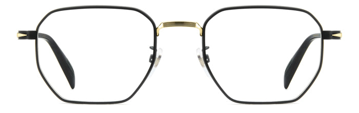 Occhiale da vista David Beckham DB 1242