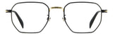 Occhiale da vista David Beckham DB 1242