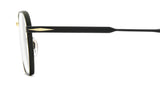 Occhiale da vista David Beckham DB 1242