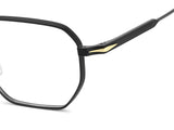 Occhiale da vista David Beckham DB 1242