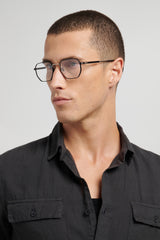 Occhiale da vista David Beckham DB 1242
