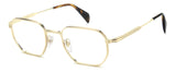 Occhiale da vista David Beckham DB 1242