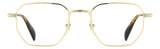 Occhiale da vista David Beckham DB 1242