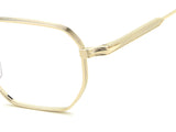 Occhiale da vista David Beckham DB 1242