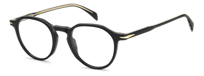 Occhiale da vista David Beckham DB 1230