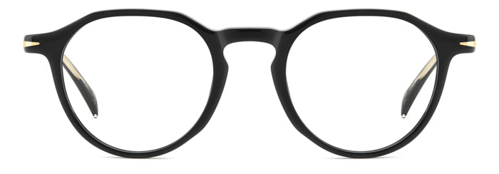 Occhiale da vista David Beckham DB 1230