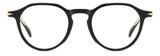 Occhiale da vista David Beckham DB 1230
