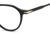 Occhiale da vista David Beckham DB 1230