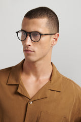 Occhiale da vista David Beckham DB 1230